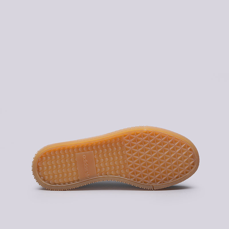 Женские кроссовки adidas Sambarose W (B28166)  - цена, описание, фото 5